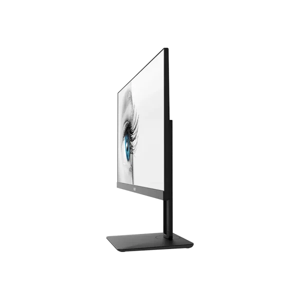 Renderkar MP271AP 14