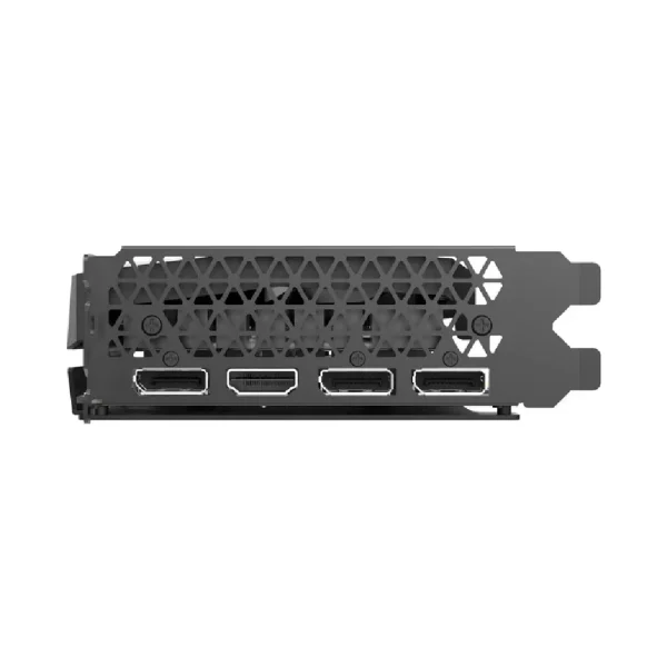 Renderkar VGA ZOTAC GAMING GEFORCE RTX 3050 ECO 10