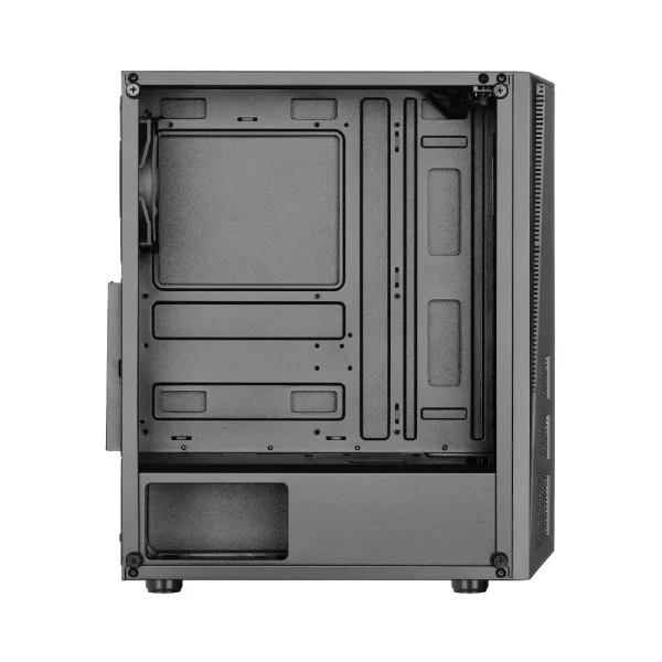 Renderkar Green Arad