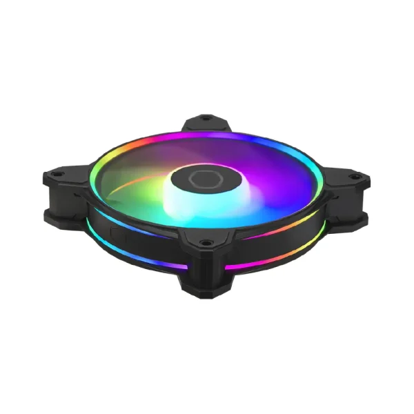Renderkar Halo² 10