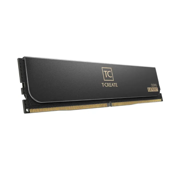 Renderkar T Create Export 13