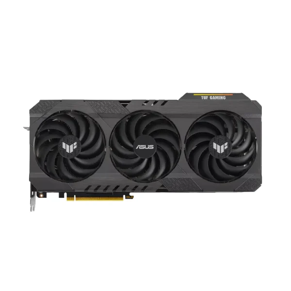 Renderkar VGA Asus RTX 4090 TUF OG 24GB 11