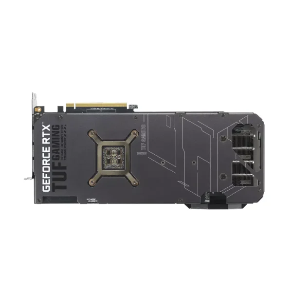 Renderkar VGA Asus RTX 4090 TUF OG 24GB 13