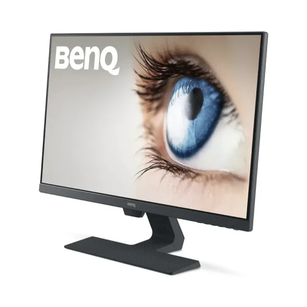Renderkar BenQ gw2780 25