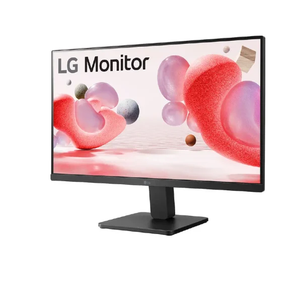 Renderkar LG 24MR400 5