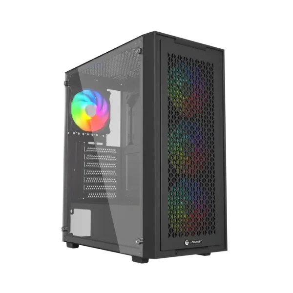 Renderkar Logikey C334B 5