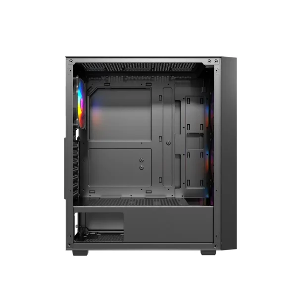 Renderkar Logikey C334B 5