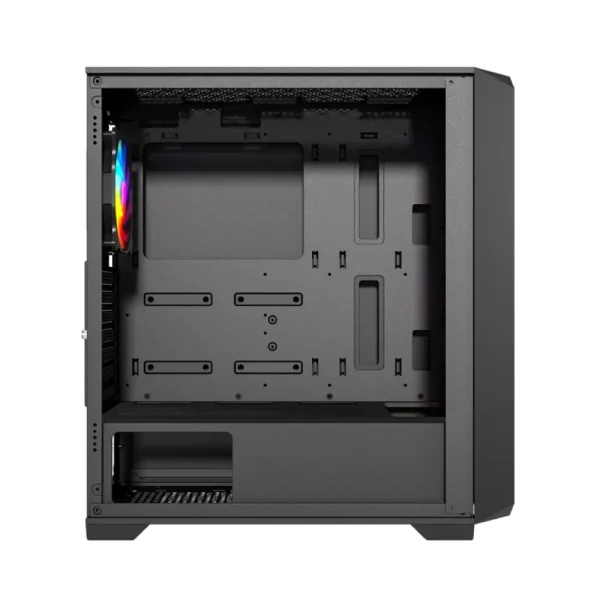 Renderkar Logikey C454B 5