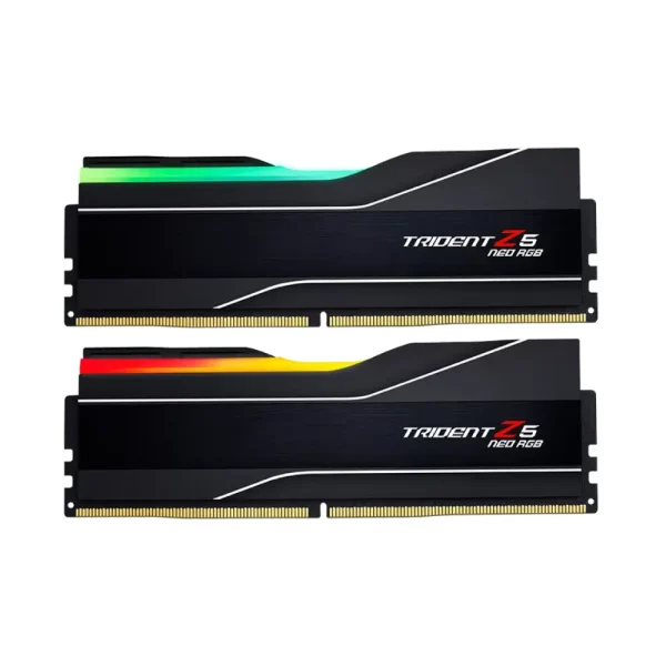 Renderkar GSkill Trident Z5 Neo 1