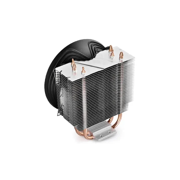 Renderkar DeepCool Gammaxx 300B 5