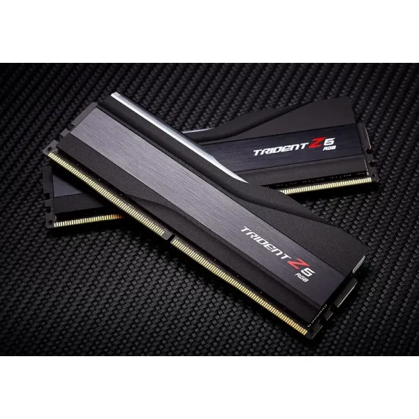 Renderkar Gskill Trident Z5 2