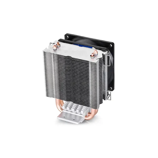 Renderkar DeepCool Ice Edge Mini FS 5