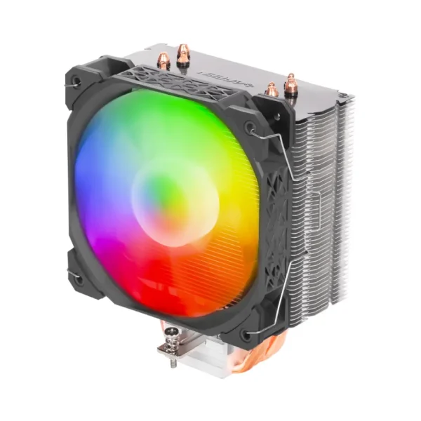 Renderkar Green Notus 300 5