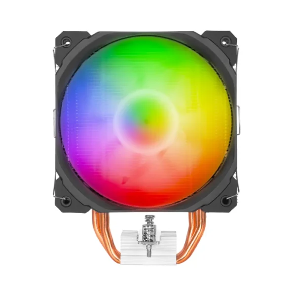 Renderkar Green Notus 300 5