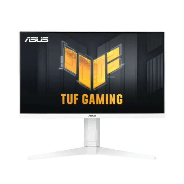 Renderkar VG27AQML1A W 6