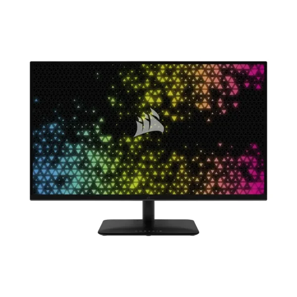 Renderkar Xeneon 315QHD165 1