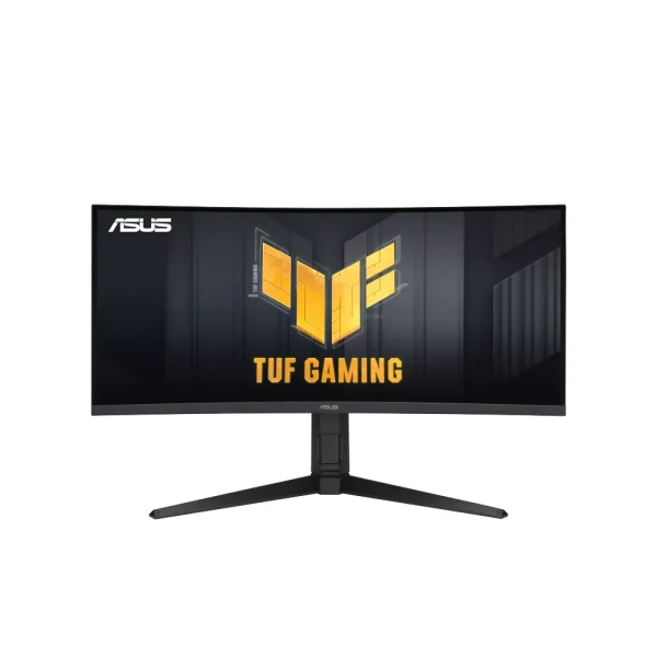 Renderkar Asus TUF Gaming VG34VQL1B 10