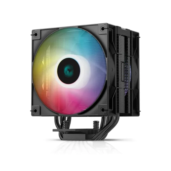 Renderkar Cooling Deepcool AG400 Digital Plus 36