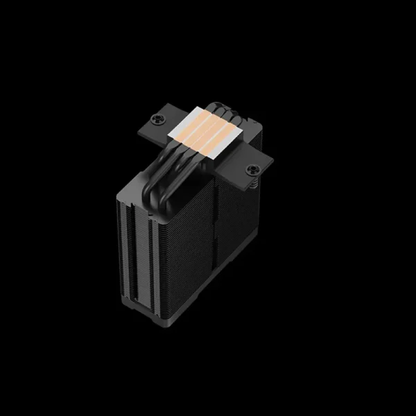 Renderkar Cooling Deepcool AG400 Digital Plus 38 copy