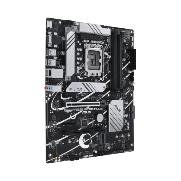 Renderkar MB Asus Prime B760 Plus 63