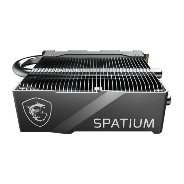 MSI M580 FROZR 2TB 1