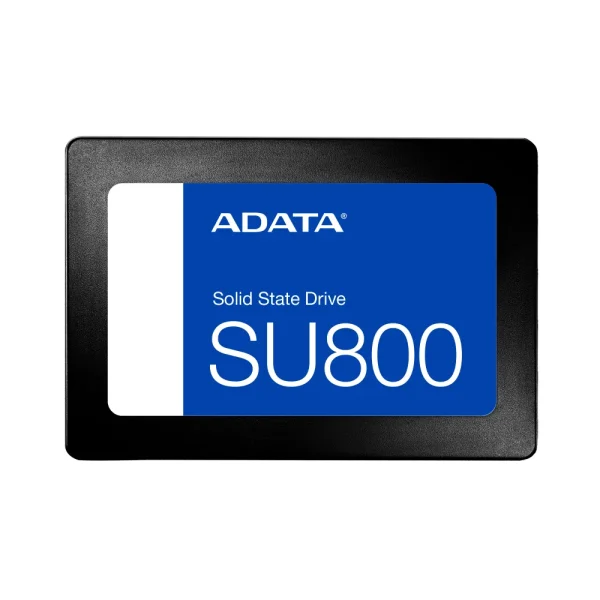 Renderkar Adata SU800 6