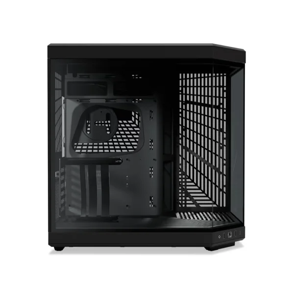 Renderkar Hyte Y70B 40