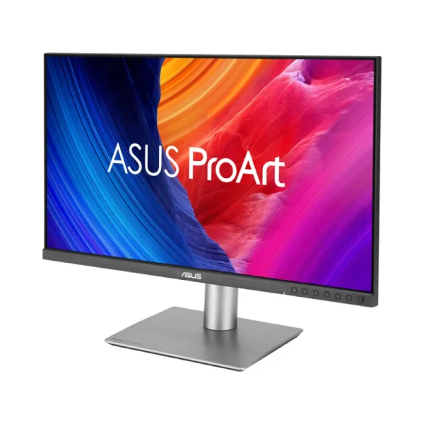 Renderkar Asus ProArt PA278CFRV 1