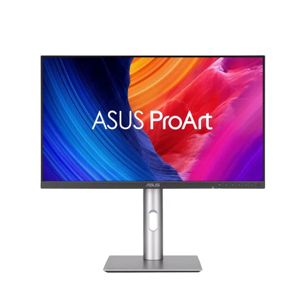 Renderkar Asus ProArt PA27JCV 1