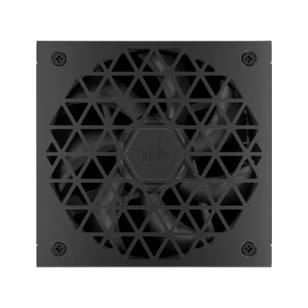 Renderkar  Power Corsair SF850L 2