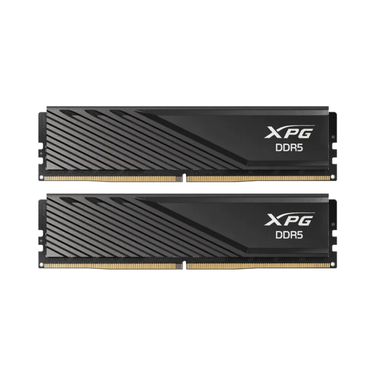Renderkar Ram Adata XPG Lancer Blade 2x16GB 5600Mhz 1