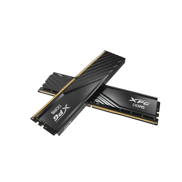 Renderkar Ram Adata XPG Lancer Blade 2x16GB 5600Mhz 2