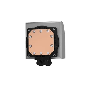 Renderkar Cooling Deepcool LT720 2