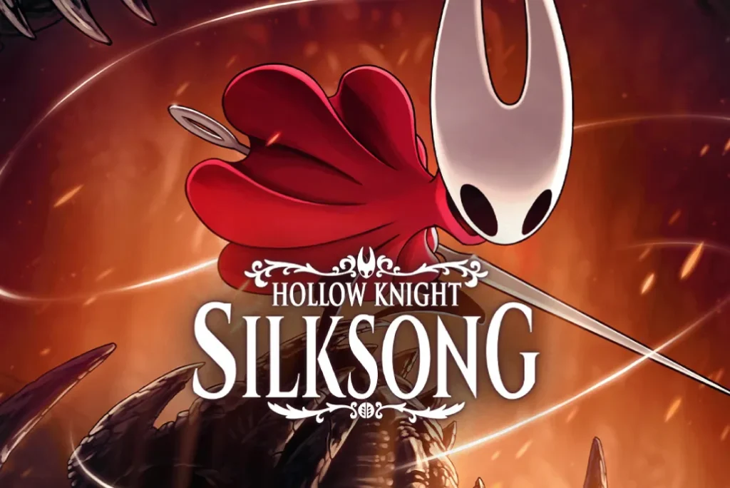 September Games