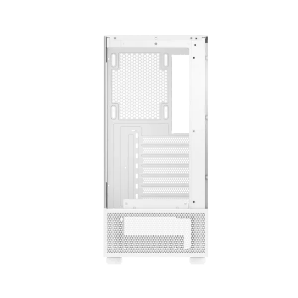 Renderkar Case Adata XPG Invader X Mini White 34