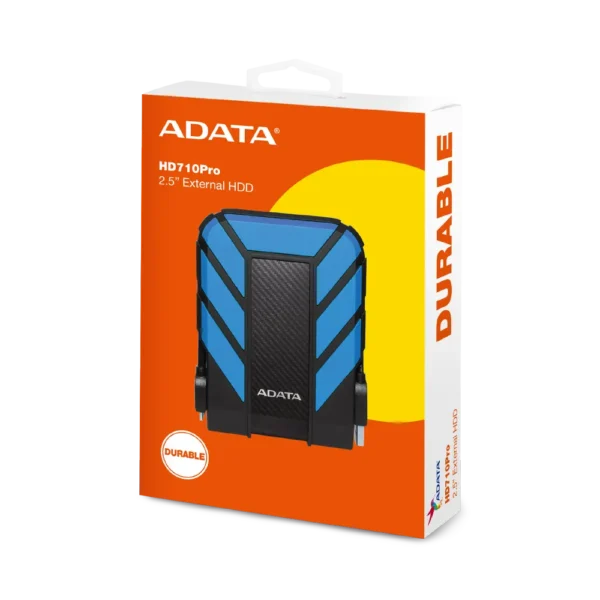 Renderkar HD710 Pro 10