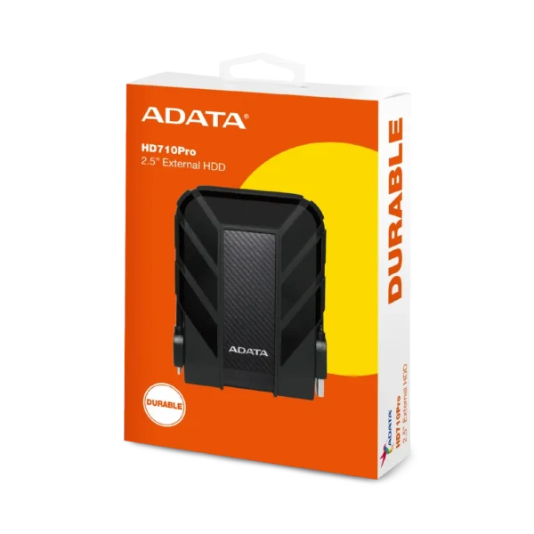 Renderkar HD710 Pro 5