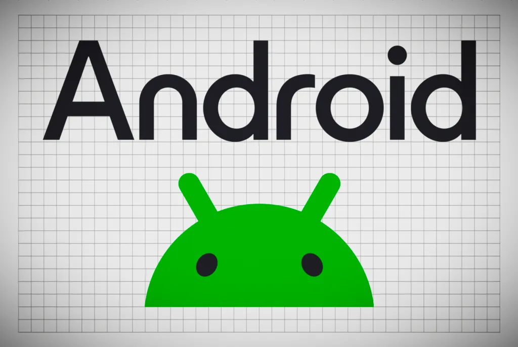 آلومینیوم او اس