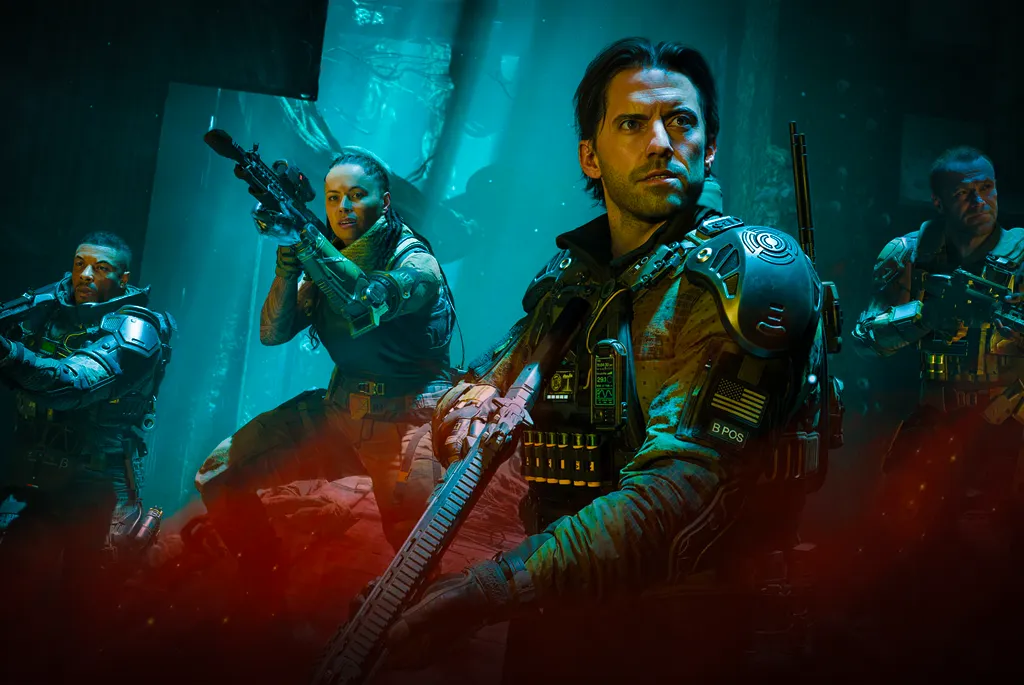 بلک آپس 7 بازی آفلاینی که نمیشه پاز کرد!