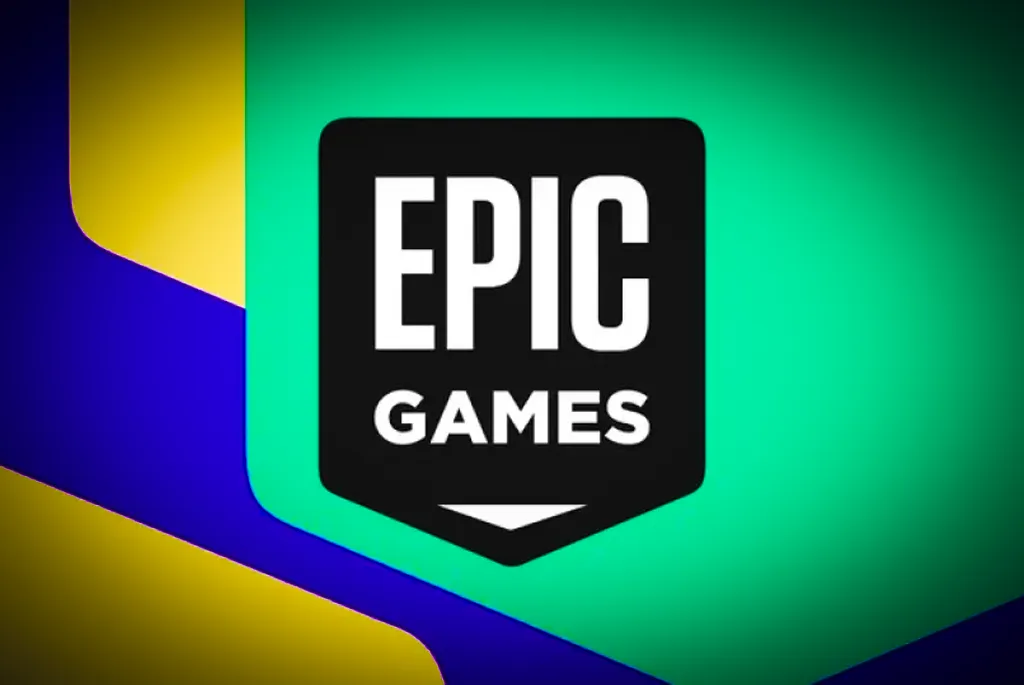 ساخته‌شده با هوش‌مصنوعی