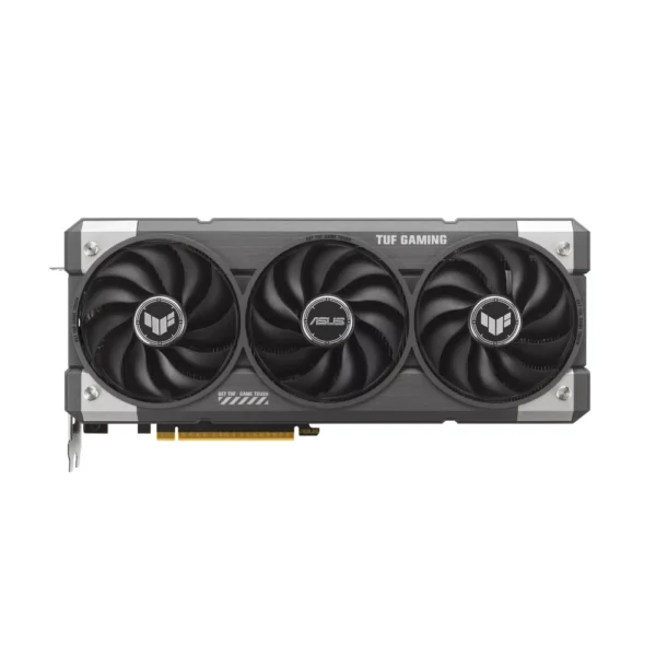 Renderkar VGA Gigabyte RTX 5070 Eagle OC SFF 12GB 6