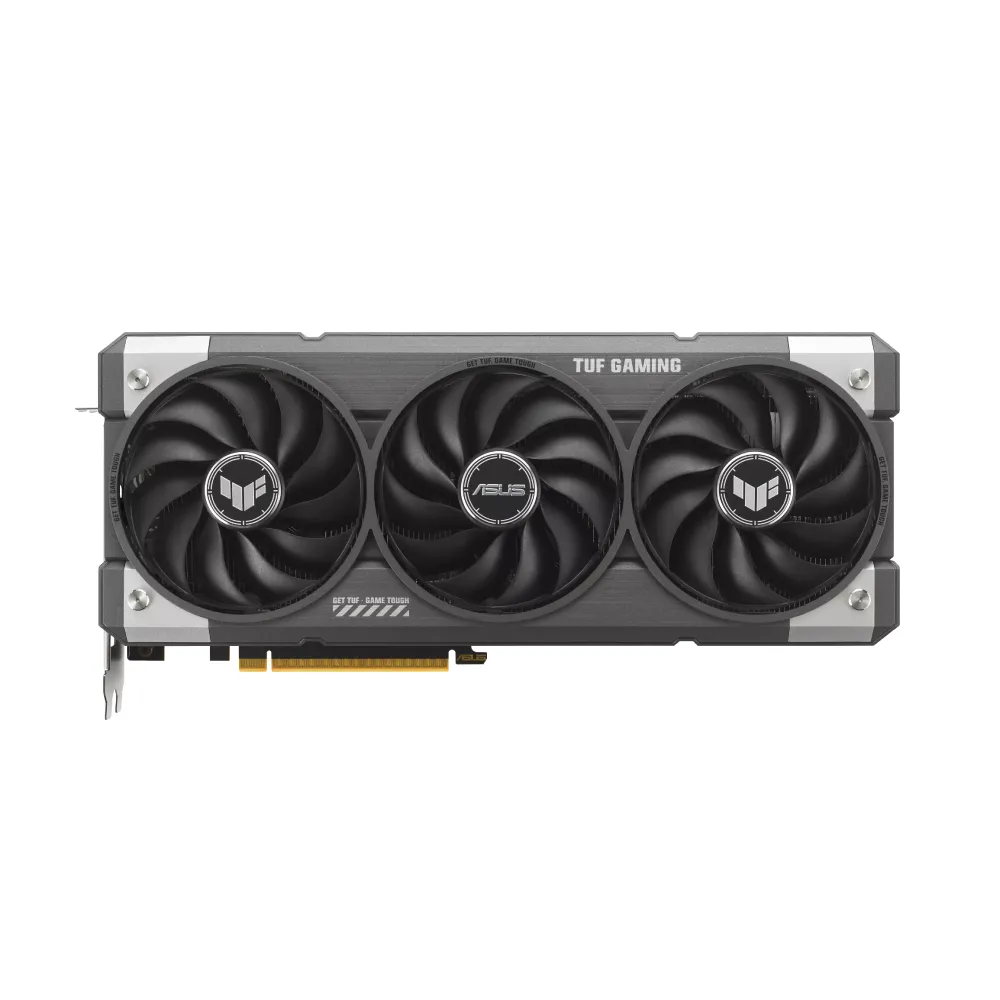 Renderkar VGA Gigabyte RTX 5070 Eagle OC SFF 12GB 6