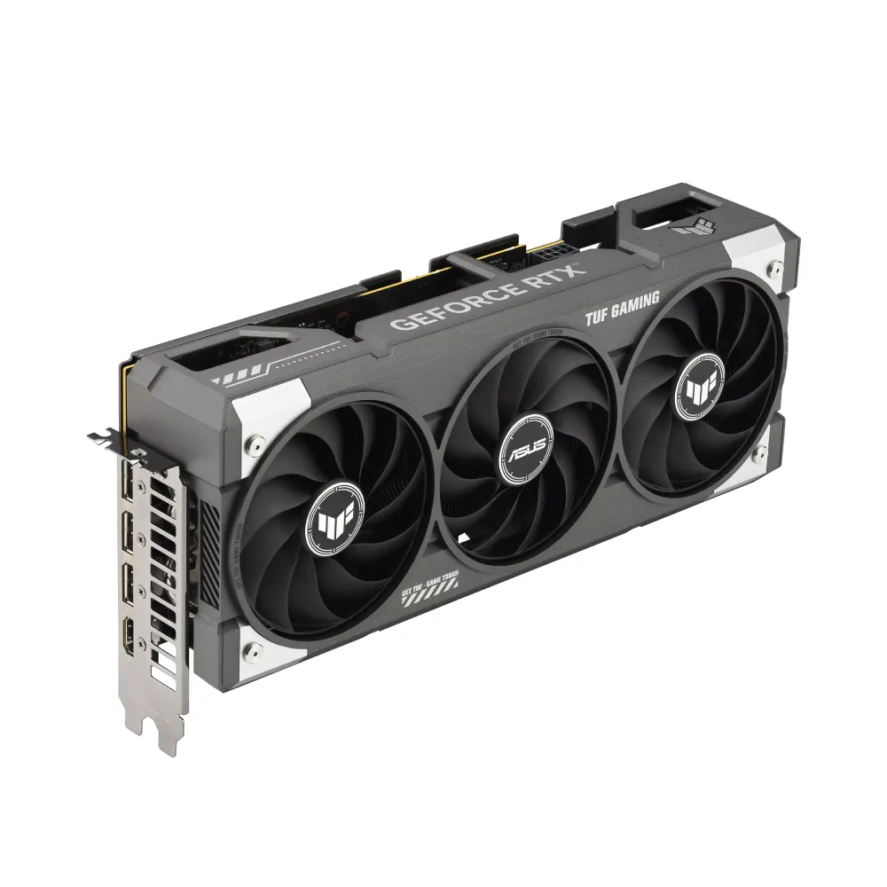 Renderkar VGA Gigabyte RTX 5070 Eagle OC SFF 12GB 7