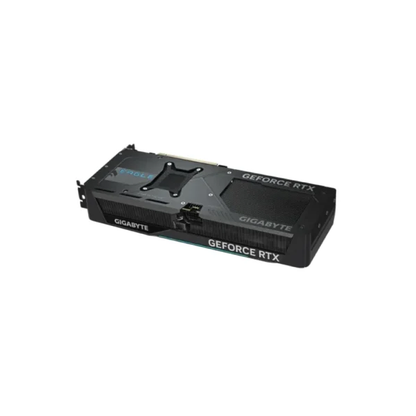 Renderkar VGA Gigabyte RTX 5070 Eagle OC SFF 12GB 8