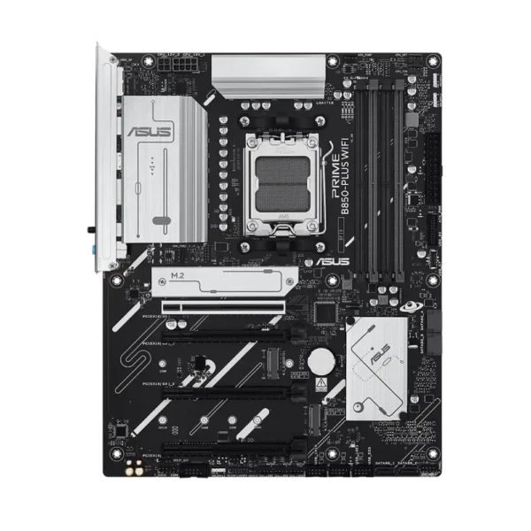 Renderkar MB Asus Prime B850 Plus Wifi 16