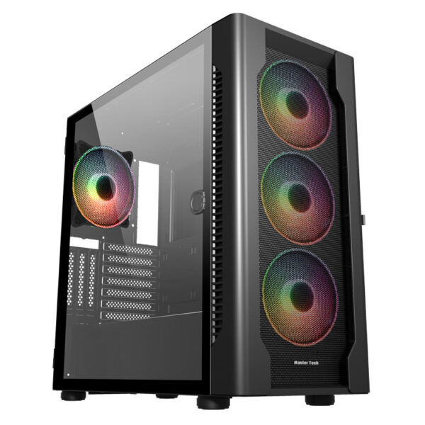 MasterTech S700 X4 1