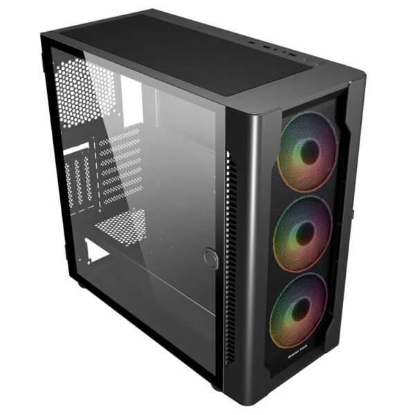MasterTech S700 X4 2