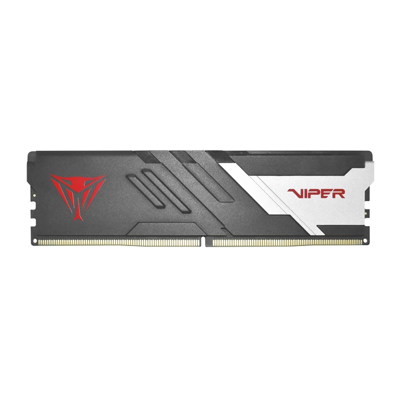 Patriot Viper Venom 16gb 5200mhz cl36 Patriot Viper Venom 16gb 5200mhz cl36