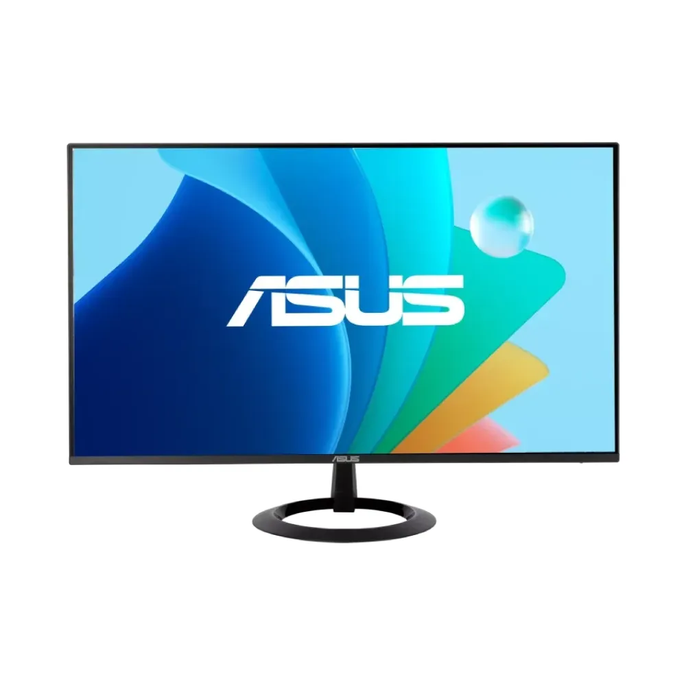 Renderkar Monitor Asus VZ249HG 1 Renderkar Monitor Asus VZ249HG 1