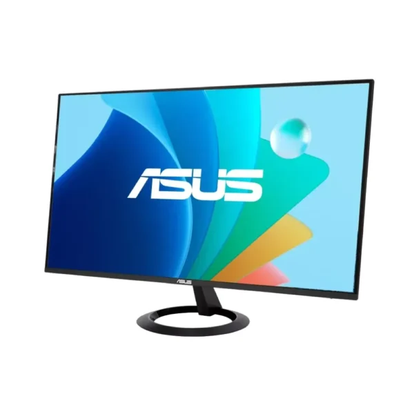 Renderkar Monitor Asus VZ249HG 2